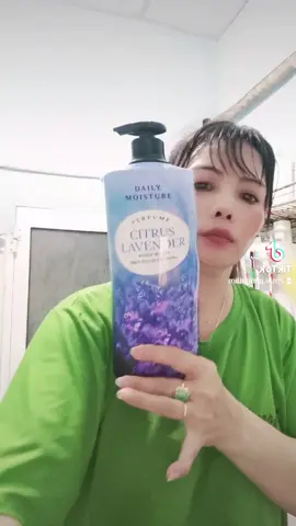 #CapCut #skincare #videoxuhuong #sữa tắm ONTHE BOĐY HƯƠNG NƯỚC HOA lavender chai 1100ml giúp da trắng sáng mịn màng #tiêpthilienkettiktoksop @Kim Nhi Lê 