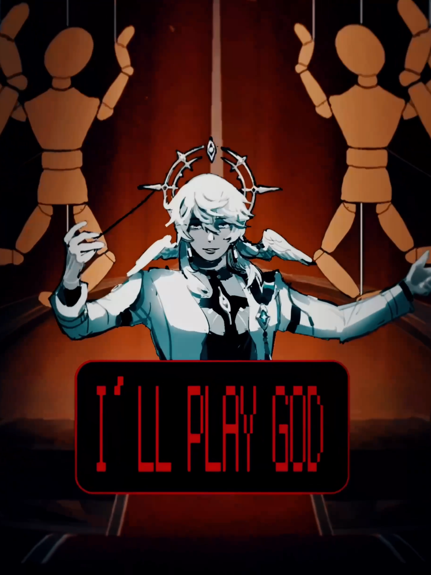 i can't believe he'll be here in just a few more days.. art: atlasxart, nmmais1, code_tesseract, ssanagi00, 8343v, mixchievier, M_iumiu1224, Aii1810 #HonkaiStarRail #honkaistarrailedit #sundayhsr #sundayedit #hsredit #sundayhsredit #hsr