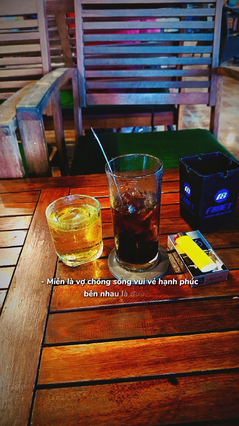 #CapCut vợ chồng sống với nhau  #nhachaymoingay #tamtrang #nhactamtrang #xuhuong #xuhuongtiktok #nhactamtrangbuon1233 