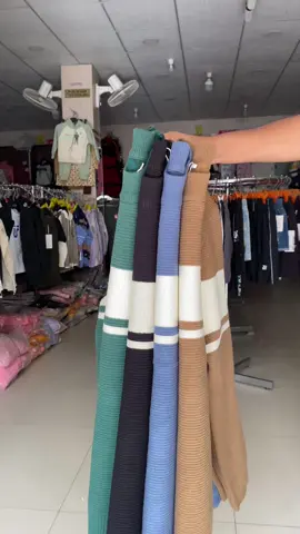 New Arrivals 🔥🙈#fashionworldshivchowk #shivchowk #janakpur #foryoupage #foryou #fypシ゚viral #fypシ #viral #foryoupage #f #fyp #dohaqatar🇶🇦 #fy 