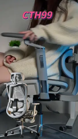 #ghecongthaihoc #ghegaming #ghetualung #ghehocsinh #ghexoay #ghexoayvanphong #ghelamviec 