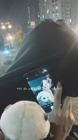 #tips chụp ảnh đôi ko thấy mặt 🤞🏻 #fyp #viral 