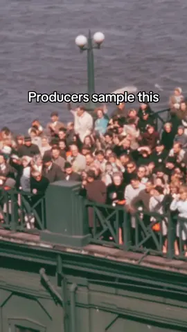Producers sample this from Keys by Shai Lu  #producers #samplethis #ableton #flstudio #samples 