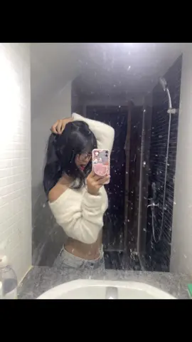 can u hold me down? #me #blowthisup #fyp 