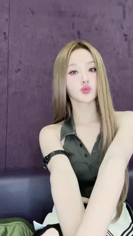 혜원이가 좋아하는 랜덤 게임🎮 #KISSOFLIFE #키스오브라이프 #KIOF  #BELLE #벨
