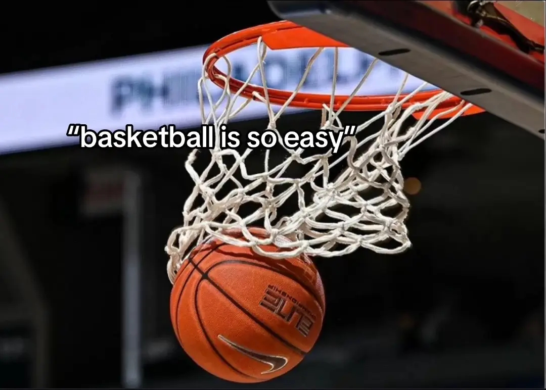 #fyp #3 #3pointshooter #middy #midrange #footwork #play #movement #layup #trashtalk #courtawareness #rebounding #defense #teamwork 