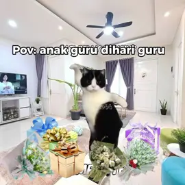 Panen boss#memekucing #fyppppppppppppppppppppppp #fyp 