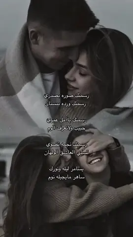 😔#😔💔🥀 #