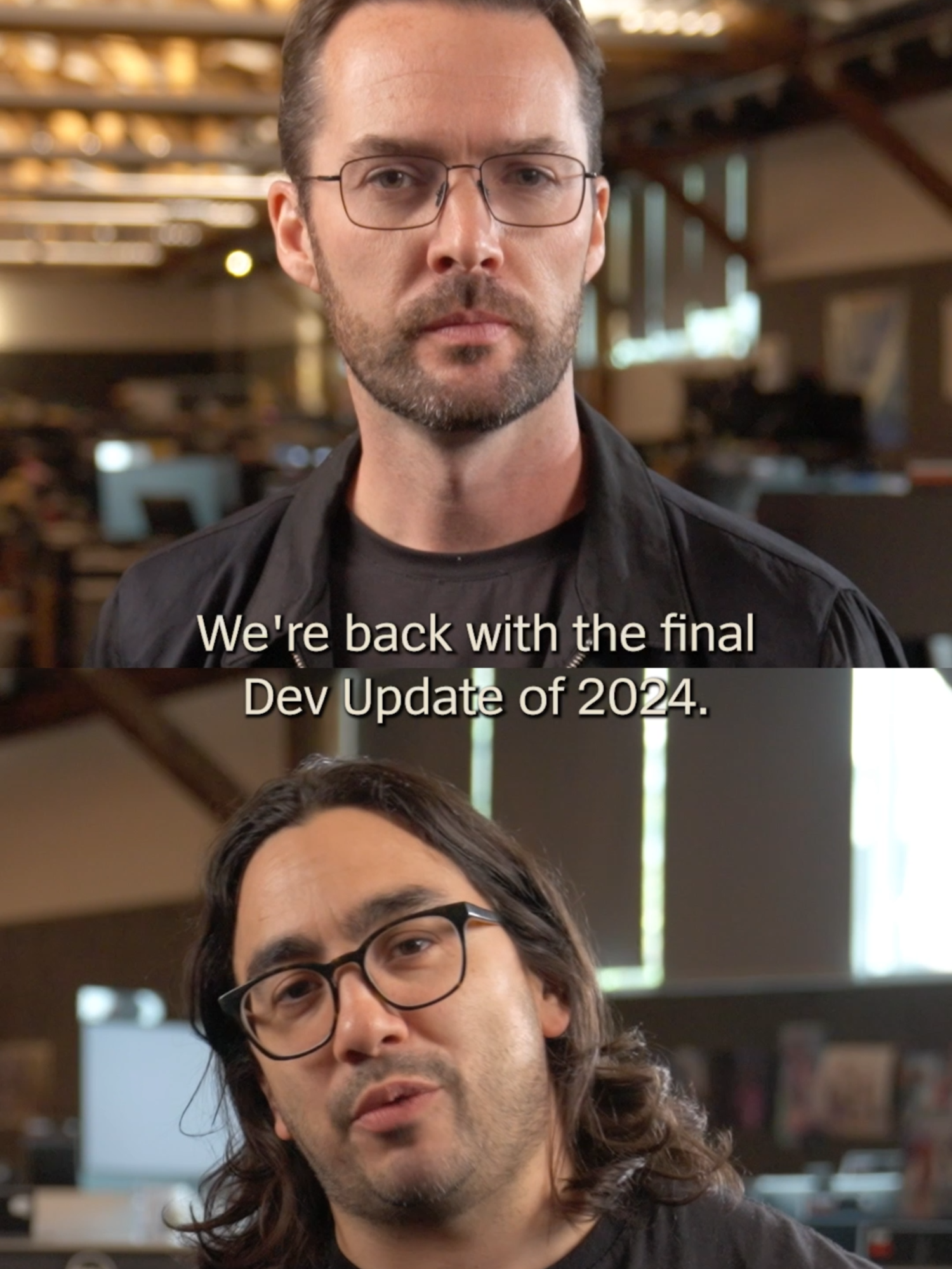 new season, new region, new mechanics, new passes #leagueoflegends #leaguetok
