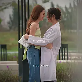 number one girl || #Imsy #lookmhee #sonyasarann #affairtheseries #affair #wanpleng #edit #fyp 