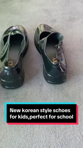 New style kids black shoes heels fashion shoes for girl..#kidsshoes #girlshoes #blackshoes #schoolshoes #fashionshoes #fashion #trending #bestseller #veryaffordableprice👌 #highlyrecommended #affiliatemarketing #legit #affiliatetiktok #affiliate #fyp #fyppppppppppppppppppppppp 