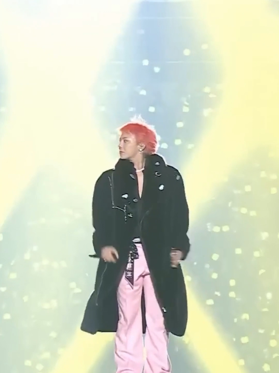 BigBang Comeback! 🥰 #videolyrics #bigbang #kpop #mama2024 #gdragon #daesung #taeyang #dlite 