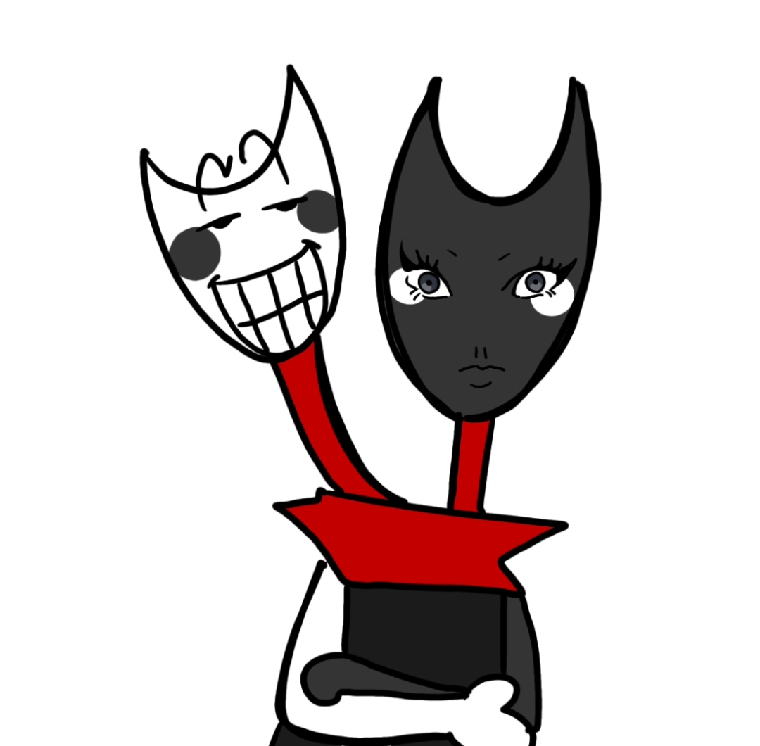 Queen Never Cry 🧑‍🦲 #dandyworld #dandysworldart  #dandysworldanimation  #dandysworldmeme #queen  #queennevercry #rnd #art  #dandysworldrnd #meme 