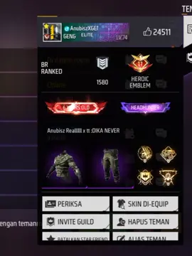 🥰🥰🥰🗿#epep#elitecees🥴🤙 @AnubisZ @Anubisz 2 