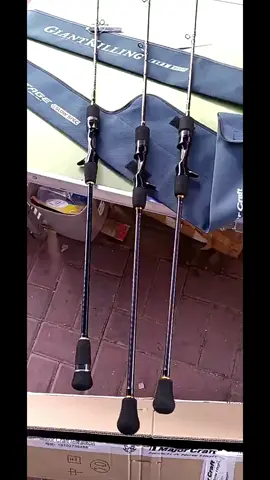 #pancing #fishing 