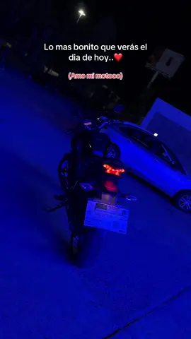 #Honda #CB160F #cbr #sanluispotosi #slp #motos #biker #bikers #bikertok #tiktok 