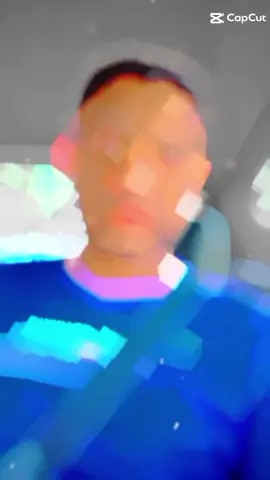 #CapCut I'm going to KLCC #🇲🇾✈️🇵🇰🥰 #malaysiatiktok 