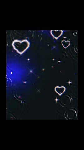 #fyp#fypシ#fypage#foryoupage#foryou#fy#viral#foryourpage#fypppppppppppppppppppppppppppppppppppppppppppppppppppppppppppppppppppppp#explore#fypシ❤️💞❤️#explorepage#tiktok#fypchallenge#keşfet#tiktokindonesia#beranda#fyppage#musergeneration#parati#tiktokviral#fypdongggggggg#lfl💛#keşfetteyiz#muserindo#kesfet#selebgram#jedagjedug#exploremore #reels 
