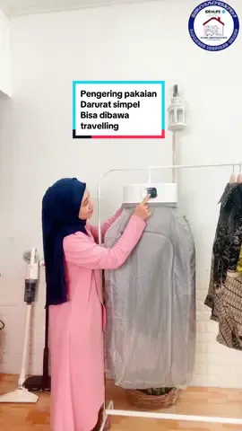 Spill produk 👇👇👇 😍pengering pakaian IDELAIFE ATAU electric clothes dryer IDEALIFE di link bio dibawah foto profile nomer 69 ✅slow juicer yg ada di video di link bio nomer 94 #electricclothesdryer #mesinpengeringbaju #idealife #theirvandishome #mesinpengeringpakaian@idealifeonline 