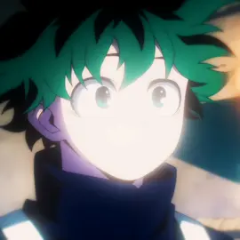 #IZUKU || I genuinely couldn't figure out a coloring for this😭 #anime #deku #midoriyaedit #izukumidoriyaedit #izukuedit #worldsgreatesthero #midoriyaizuku #midoriya #myheroacademia #mha #fypシ #xyzbca #edit #viral #trending #fyp #loveandhatemyeditz #izukumidoriya 