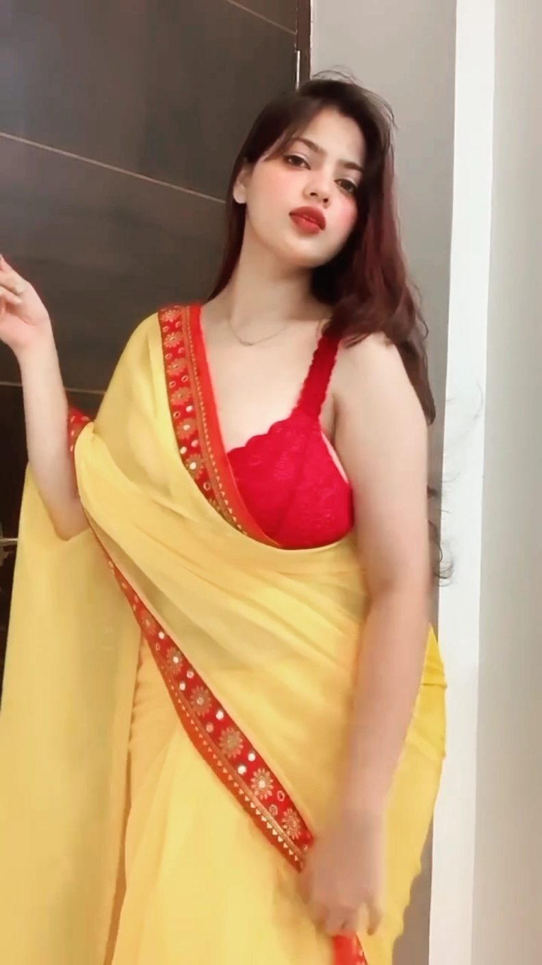 ❤️❤️❤️💥💥💥💥#indian #explore #fyp #trending #fypage #sareelove #tiktokindia #tiktokerバトル #bride 