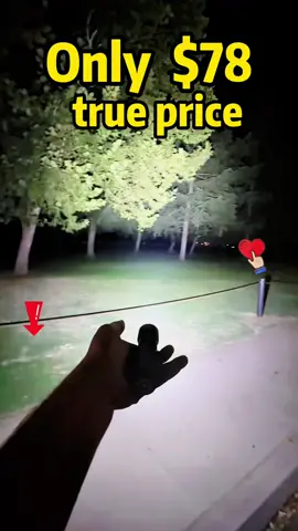 My favorite olight #seeker4pro #flashsale #olight @OLIGHT #tiktokshopblackfriday #tiktokshopcybermonday #spotlightfinds #blackfridaydeals #blackfriday #giftsforhim #giftsforher #flashlight #brightflashlight #bestflashlight#TikTokShopBlackFriday #TikTokShopCyberMonday 