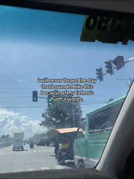 #fyp #foryou #foryourpage #hurt #father #daddy #unsaidthoughts 