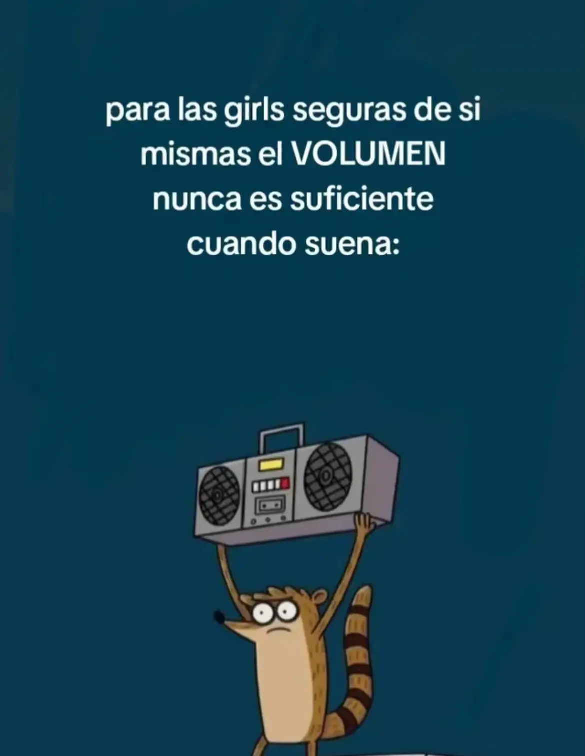 #estados #indirectas #mus #paratiiiiiiiiiiiiiiiiiiiiiiiiiiiiiii #lycris #shakira #loveyou 