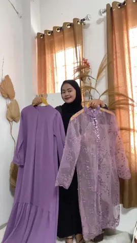 Laksmi dress terbaru yuk buruan di kepoin untuk stok lebaran!!!!  #foryou #lebaran #ramdhan2025 #fyppppppppppppppppppppppp #fypシ #fyp #brokat 