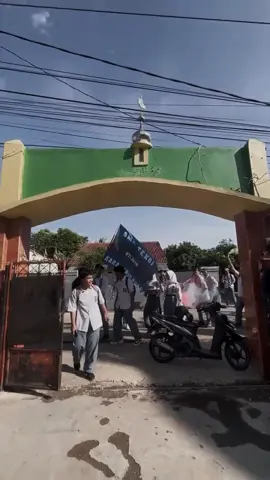 #CapCut#meriahkanharigurunasional #harigurunasional #fypage #fypシ゚viral #fyppppppppppppppppppppppp 