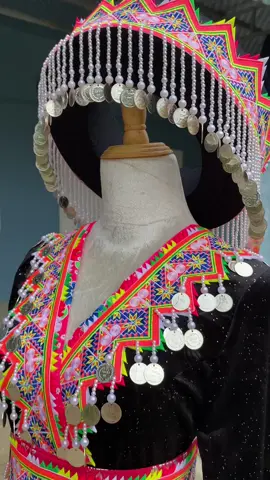 Nhiều bạn hỏi mẫu này có bộ quần kg thì có nha, hôm nay lên cho mn ngắm ai ưng thì…😘#khaubncawshmoob #txaisxawskhaubncawslikjsiabnyiam #xuhuong #muanhia #trend 