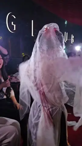 Ả ta khoái #muacotrang 