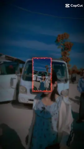 #မြင်ပါများပီးချစ်ကျွမ်းဝင်အောင်လို့🤒🖤 #ဆယ်လီမှအသဲပေးတာလား😔😑