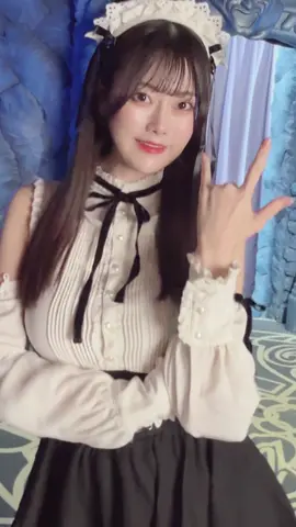 メイドカフェでバイトしてた看護師だよ