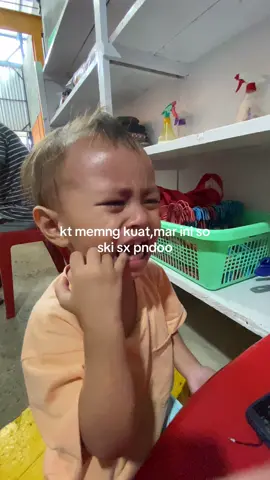 pndo ski sx#katakatamanado🍺 #kotamobagupunya #gorontalotiktok #manadopunya🔥 #masukberandafyp #sadvibes🥀💔 #fypage 