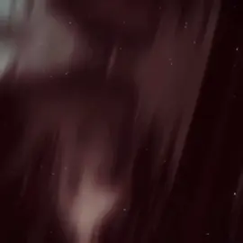 ˏˋ°•*⁀➷#LUISSERRA — og luis, a forgotten DIVA :: #luis #luisedit #luisserraedit #luisresidentevil #luisserraresidentevil #luisre4 #luisserrare4 #re4 #residentevil4 #re4edit #residentevil #residenteviledit #residentevil4edit #edit #fyp