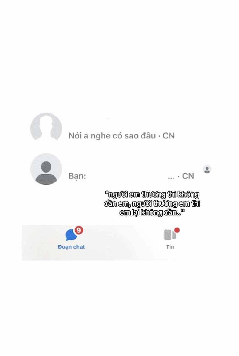 ❤️‍🩹#xh #xuhuong #fyp 