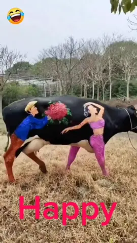 #2025tiktok comedy good #happy comedy tiktok