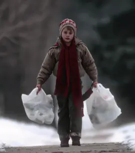 Best christmas film oat #fyp #homealone #christmas #christmasedit #homealoneedit #kevinmcallister 46.4K #winter