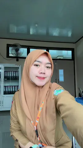 Heloo , kerja lagi 