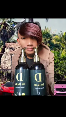 ក្រboy😂#D_Shampoo #piivuth #xyzabc 