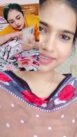 #😃😃😃😃😃🤟🤟🤟🤟💃💃💃❤️❤️❤️❤️ #ফরিদপুরের_মেয়ে🤟 