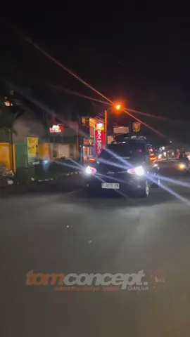 Telat sikit 😅 @tomconcept asli @MARCO.MediaStyle @hardian @Taximalam15 @garproject_ @Rafly Ginanjar 