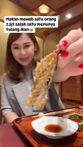 #hiburan #iburumahtangga #patriaki #tiktokviral #Fyp #kontenlucungakak #komedi #fyppppppppppppppppppppppp 