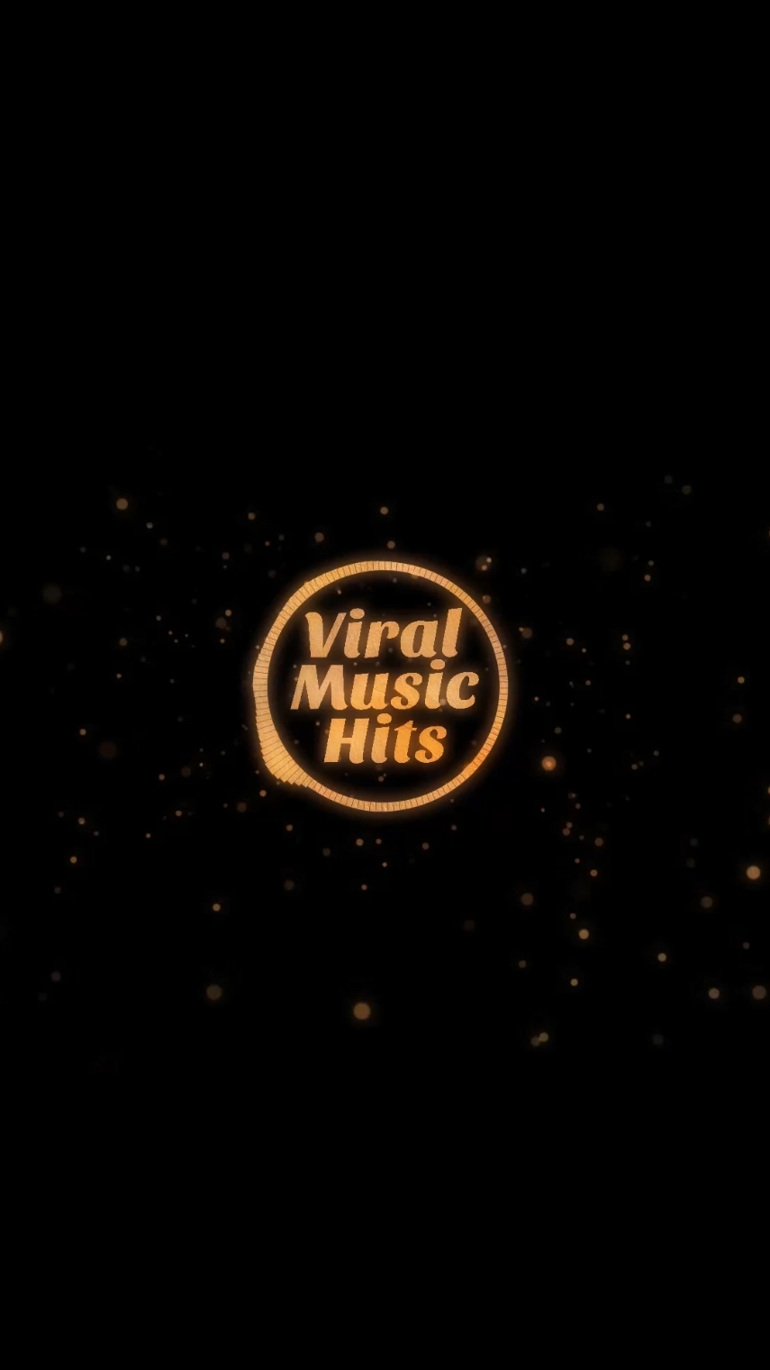veneris - Vivaldi Winter Drill #2 |Viral Classical Hit for TikToks, Reels & Shorts | Short Version 2024  Feel the energy of 