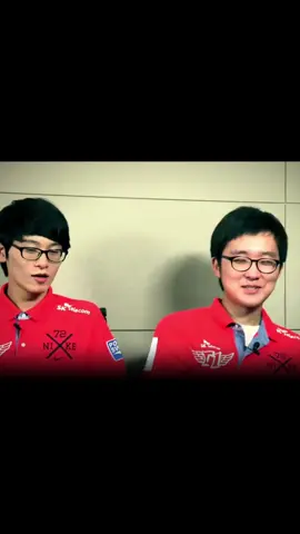 Bộ đôi 2k2 đường dưới nhà T1 . #piglet #poohmandu #bang #wolf #gumayusi #keria #sktt1 #t1 #worldchampions #lamnga__17 #12traibap_22 