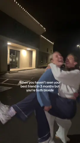 The transitions were an accident @rager 