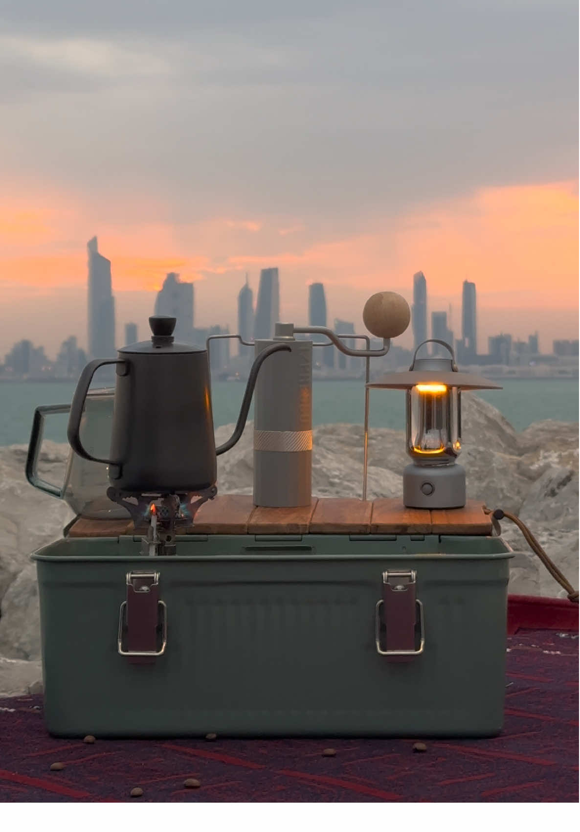 #تصويري #اغوى_كويتيين🇰🇼 