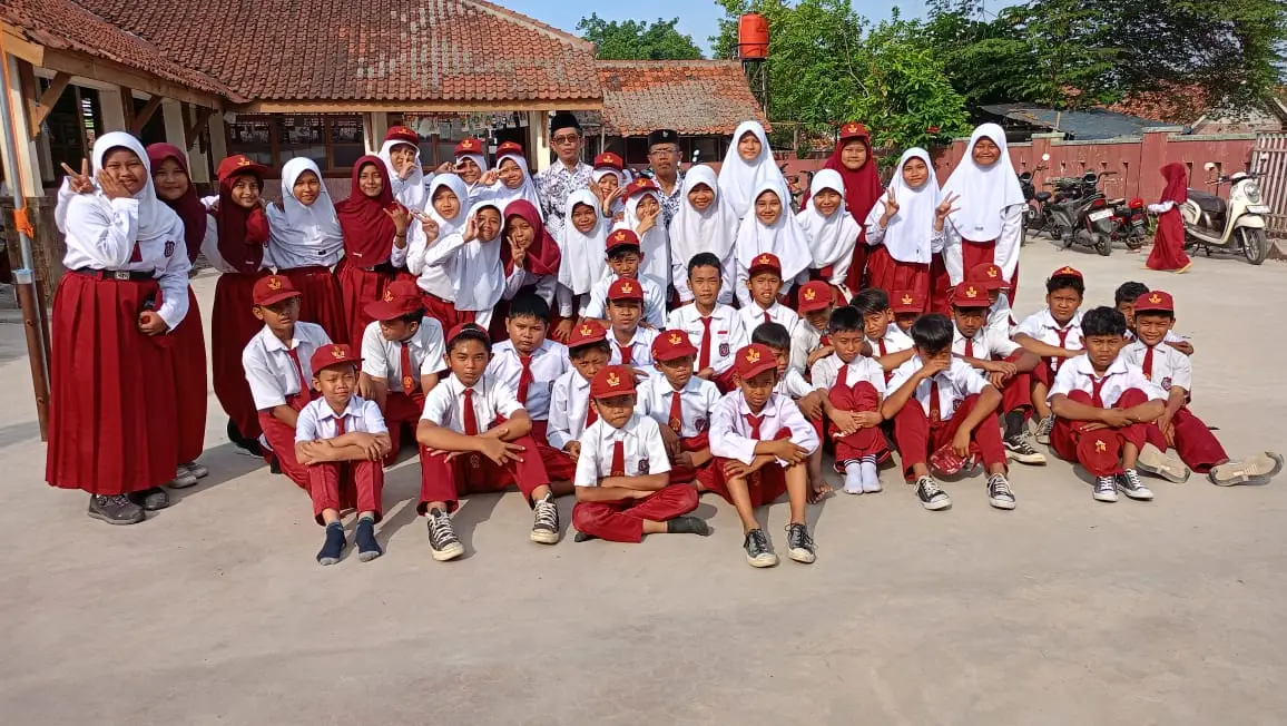 😀#fypシ゚viral🖤tiktok #xbcyza #fypシ゚viral #fypシ #