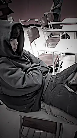 🛐 🛐 — #skyphasith #lovesick2024 #fyp 